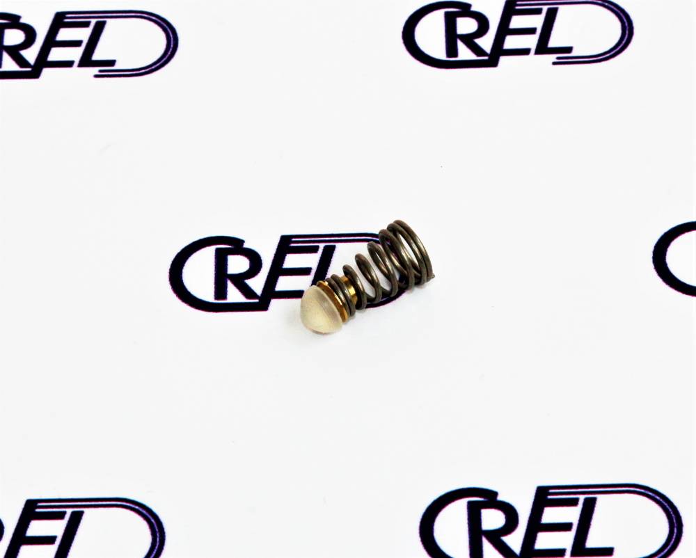 Valvola Erogazione Macchina Da Caffè De Longhi