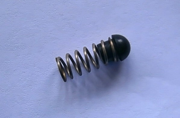 Valvola Erogazione Saeco Gaggia