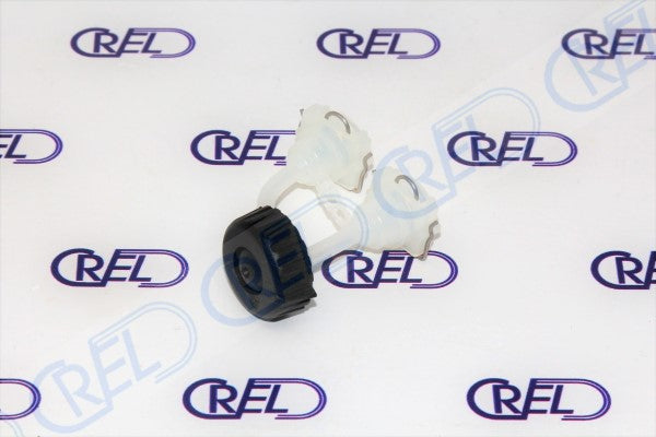 Regolatore Macchina Da Caffè De Longhi Nespresso