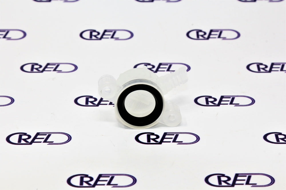 Connettore Acqua Macchina Da Caffè De Longhi Stelia