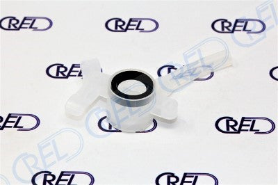 Valvola Di Tenuta Serbatoio Krups Dolce Gusto Genio, Genio 2