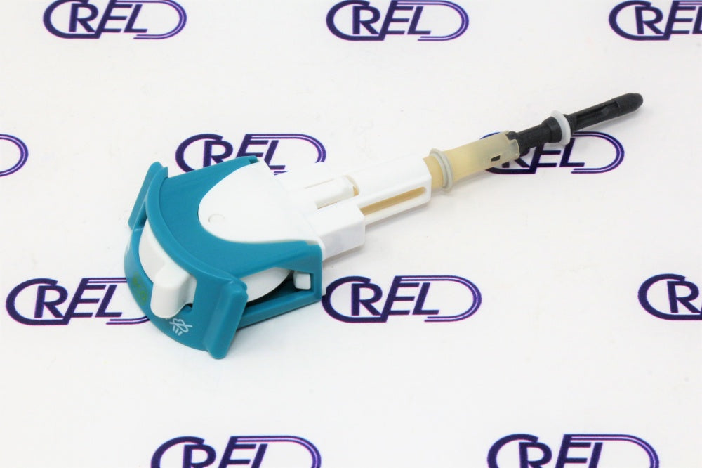 Valvola Vapore Ferro Da Stiro Rowenta Monotemp Steam Protect