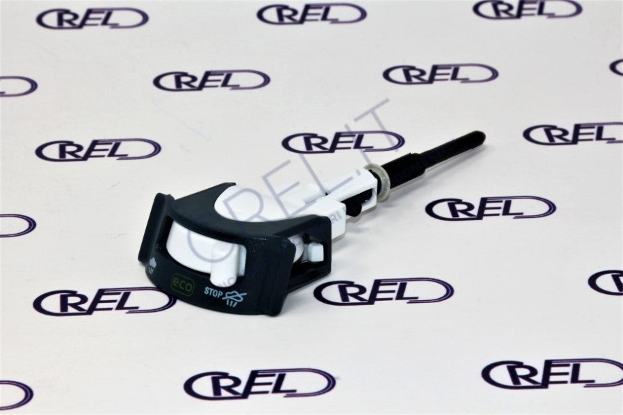 Valvola Vapore Ferro A Vapore Rowenta Autosteam