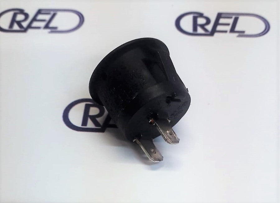 Interruttore Caldaia Ferro Polti Vaporella Forever 850 Usato