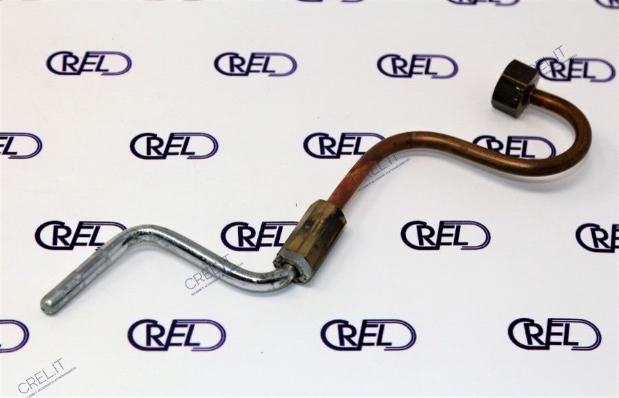 Assieme Vaporizzatore Macchina Da Caffè Gaggia Evolution Usato