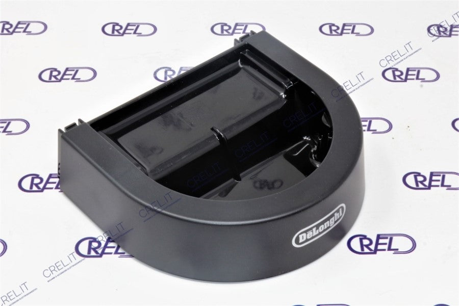 Vaschetta Macchina Da Caffè Nespresso De Longhi Citiz