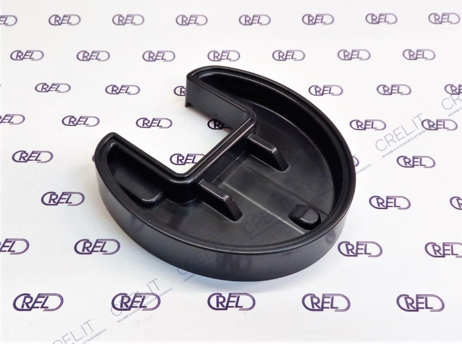 Vaschetta Raccogligocce Macchina Da Caffè Didiesse Baby Frog