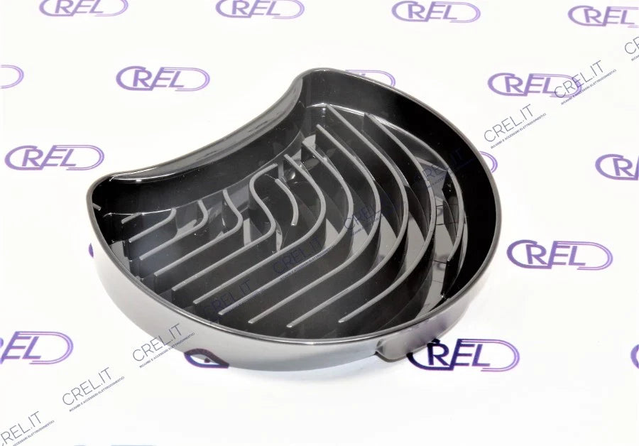 Contenitore Raccogligocce Macchina A Capsule Krups Genio S