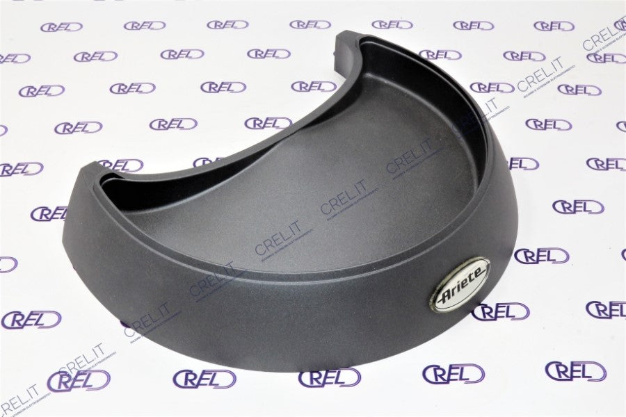 Vaschetta Raccogli Gocce Macchina Da Caffè Ariete Cafè Chic