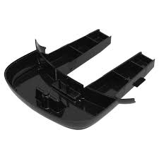 Vassoio Raccogli Gocce Saeco Xsmall Hd8651