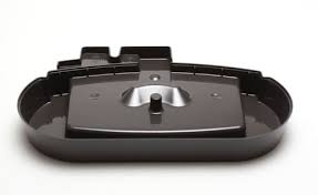 Vasca Raccogligocce Macchina Da Caffe' Gaggia Carezza Deluxe