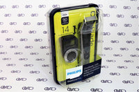 Thumbnail for Rasoio Philips One Blade Pro Qp6520/20