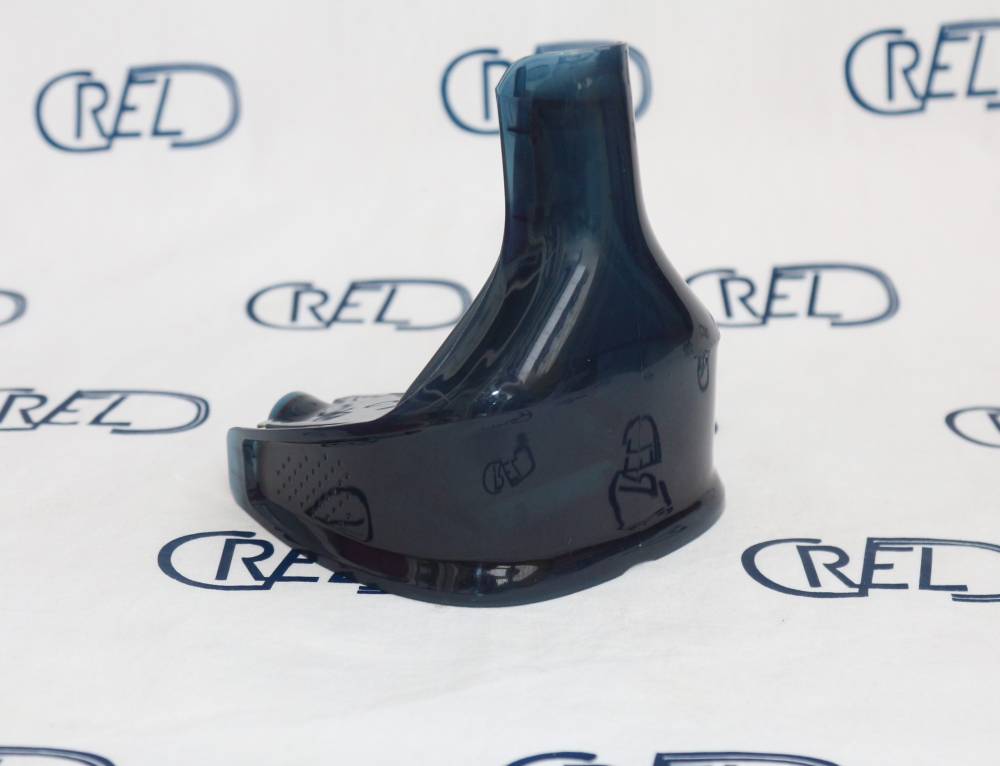 Serbatoio Acqua Rowenta Steam Dr8095