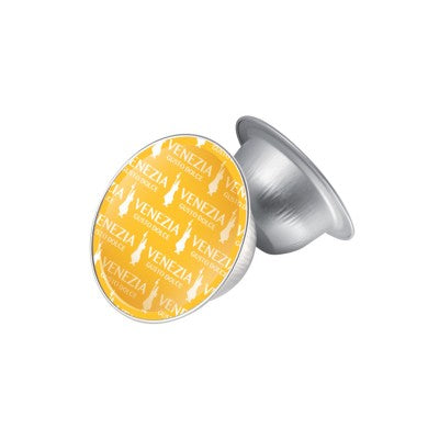 Capsule Bialetti Venezia