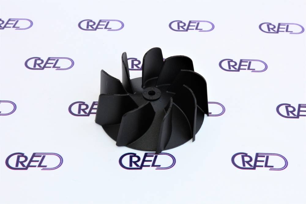 Ventola Phon Parlux Type 325, 330, 340, 385