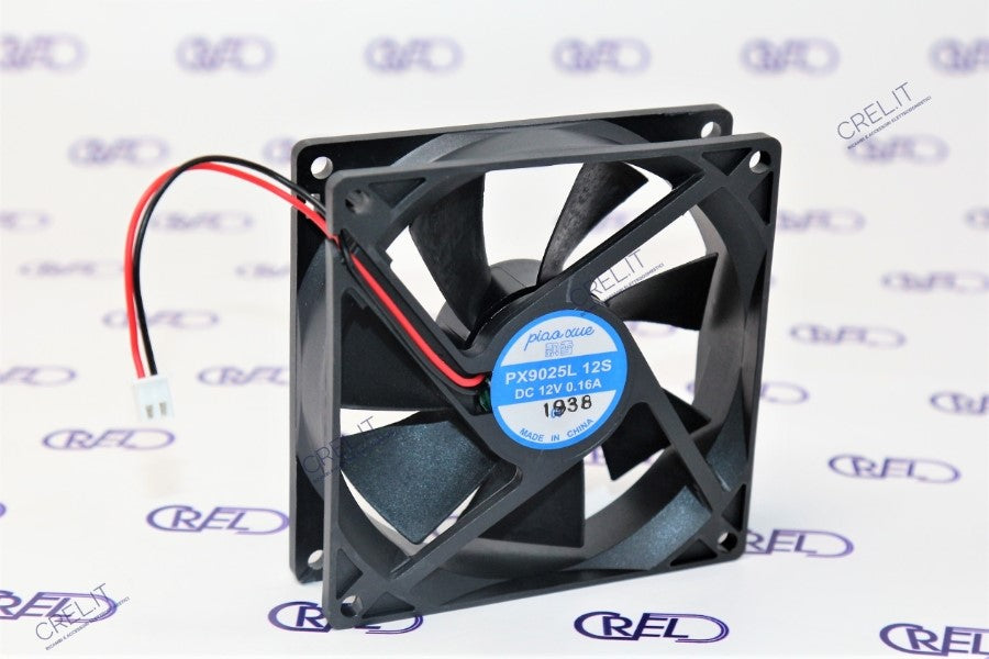 Ventola Spillatore Di Birra Krups The Sub