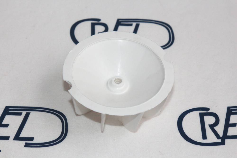 Ventola Universale Phon Professionali