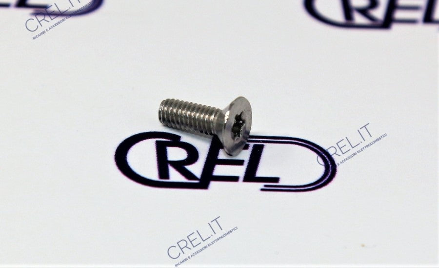 Vite Porta Doccetta Macchina Da Caffè Gemme Lelit Mc192