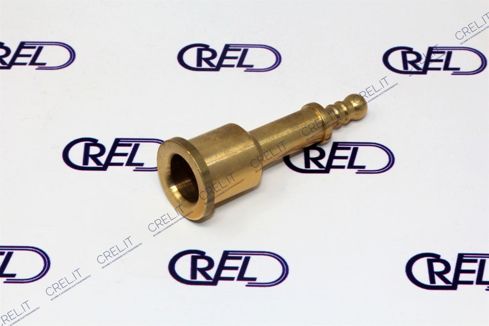 Ugello Femmina Victoria Vs005600