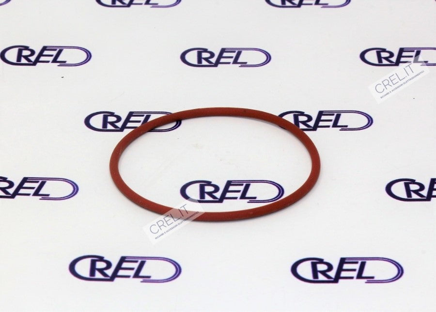 Guarnizione Rossa Macchina Da Caffè Victoria