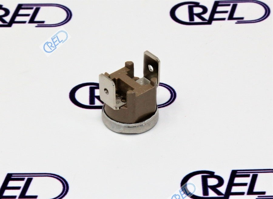 Termostato 140 Gradi De Longhi Stirella