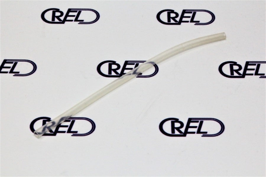 Tubetto Vaporizzatore Simac Laservap