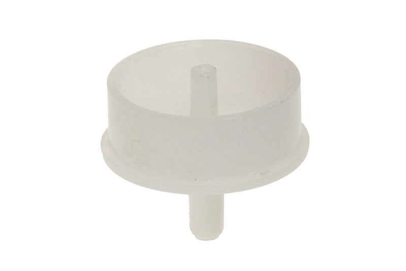 Tappo Serbatoio Liquido Lavavetri Per Jeep – Compatibile Con Renegade, Wrangler JK, Grand Cherokee
