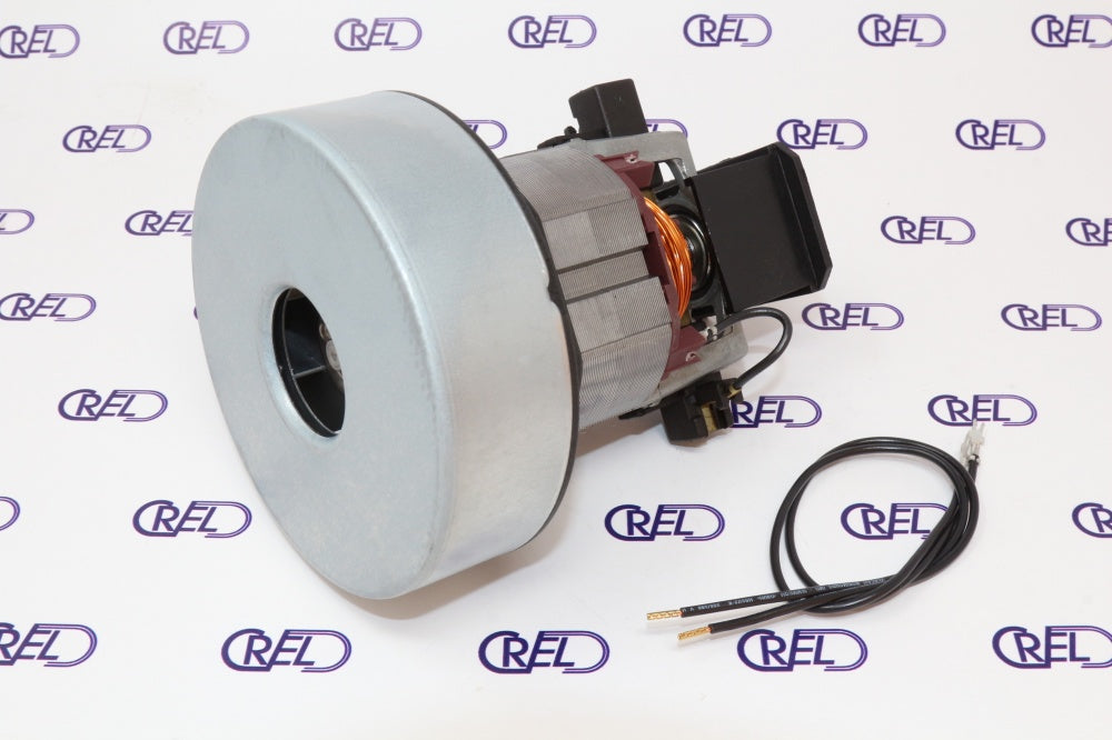 Motore Scopa De Longhi Colombina