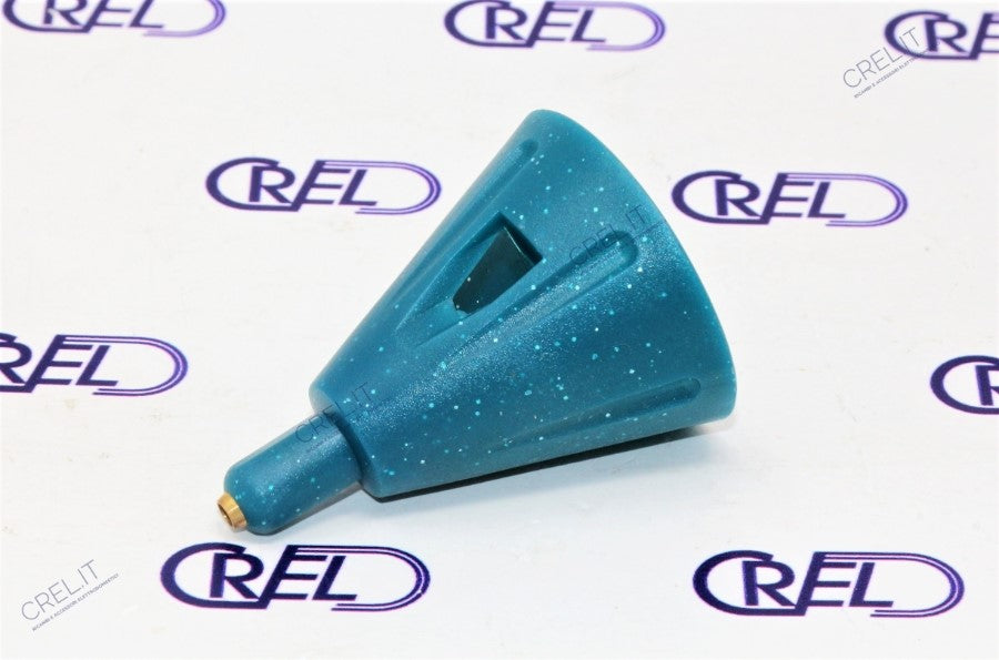 Bocchetta Vaporizzatore Simac Laservap