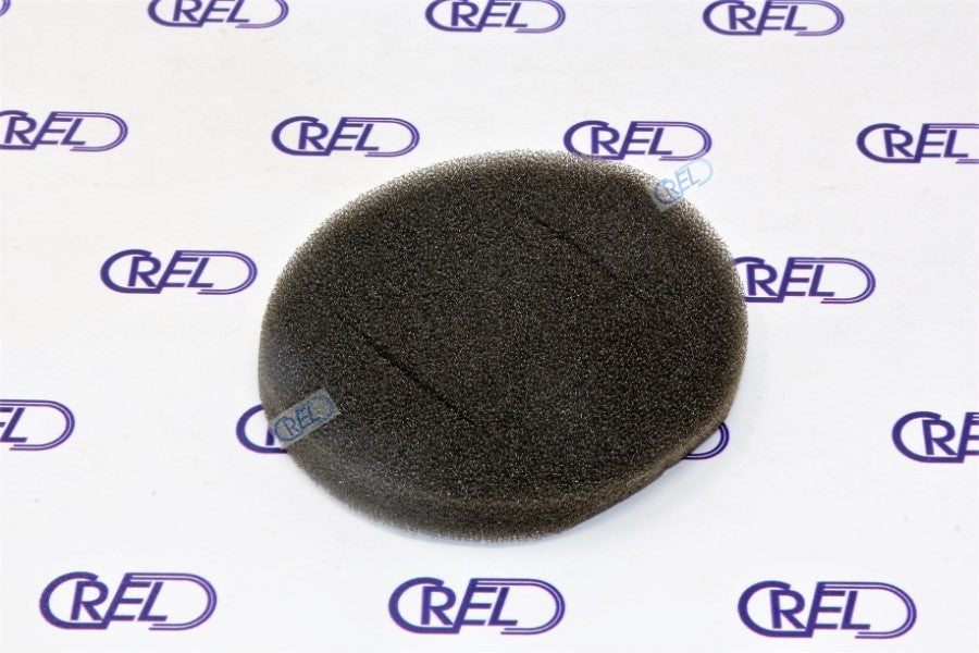 Filtro Aria Aspiratore De Longhi