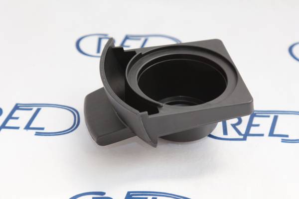 Supporto Capsule De Longhi Dolce Gusto Piccolo