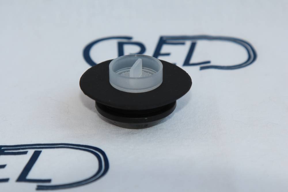 Valvola Tenuta Acqua De Longhi Dolce Gusto