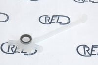 Thumbnail for Connettore Acqua Macchina Da Caffè De Longhi Circolo