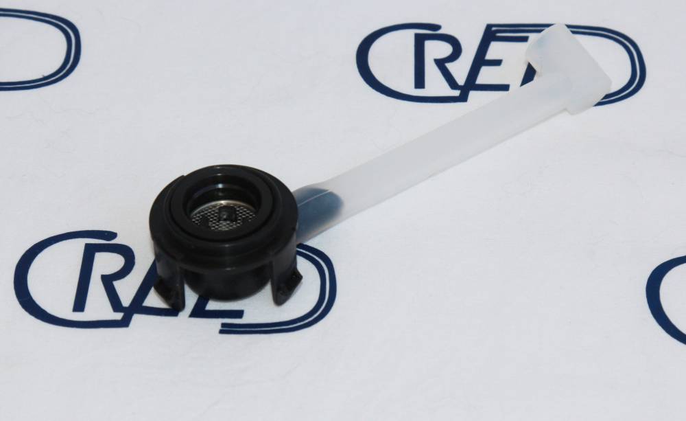 Connettore Serbatoio Nespresso Essenza