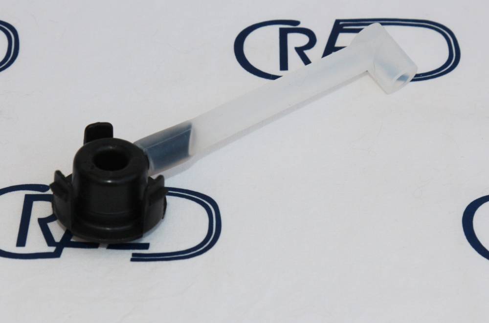 Connettore Serbatoio Nespresso Essenza