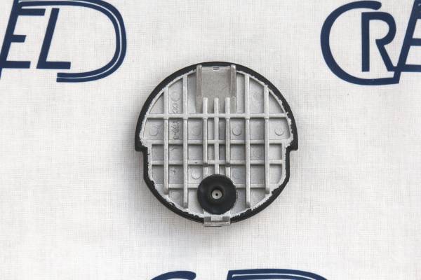 Piastra Iniettore Macchina Da Caffè De Longhi