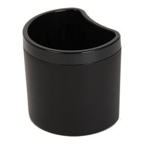 Contenitore Capsule Macchina Da Caffe' De Longhi Melody