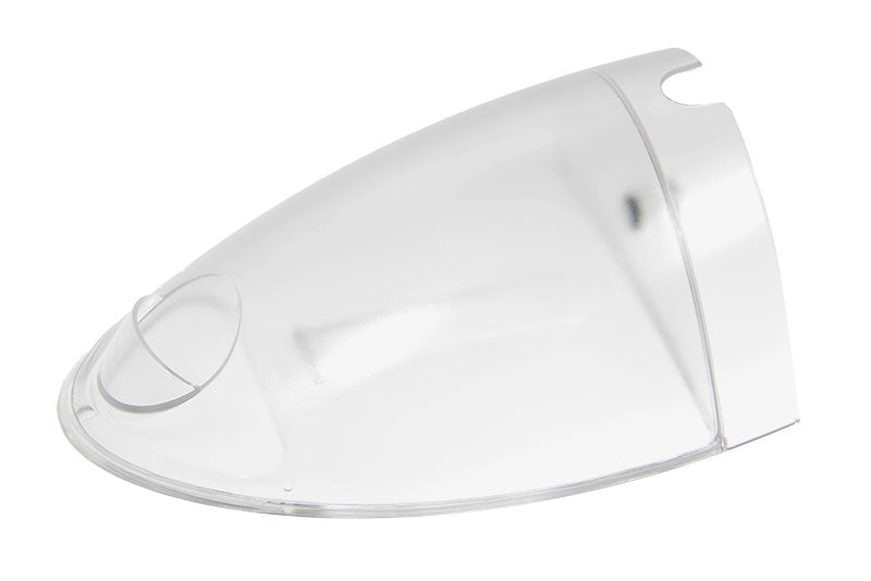 Serbatoio Acqua Macchina A Capsule De Longhi Genio