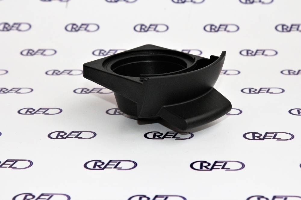 Portacapsule De Longhi Dolce Gusto Genio