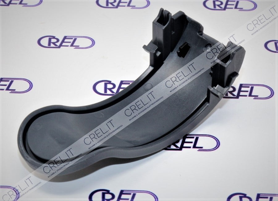 Maniglia Postmodifica Macchina Da Caffè De Longhi Dolce Gusto Piccolo