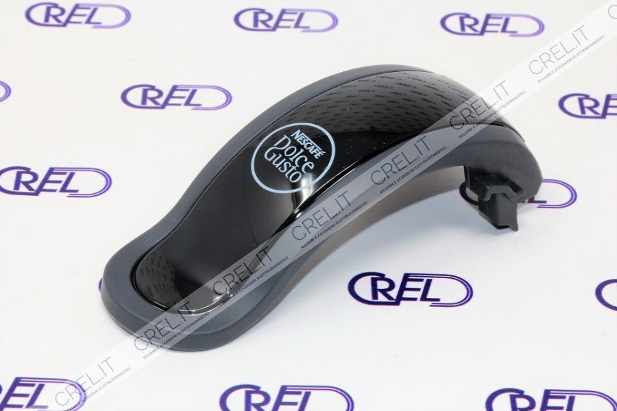 Maniglia Postmodifica Macchina Da Caffè De Longhi Dolce Gusto Piccolo