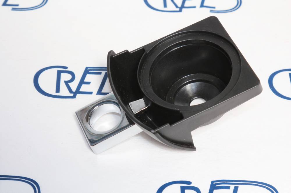 Portacapsule De Longhi Dolce Gusto Melody