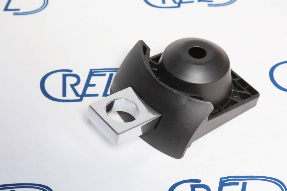 Portacapsule De Longhi Dolce Gusto Melody