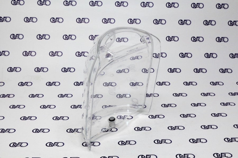 Serbatoio Acqua Macchina Da Caffè De Longhi Dolce Gusto Mini Me