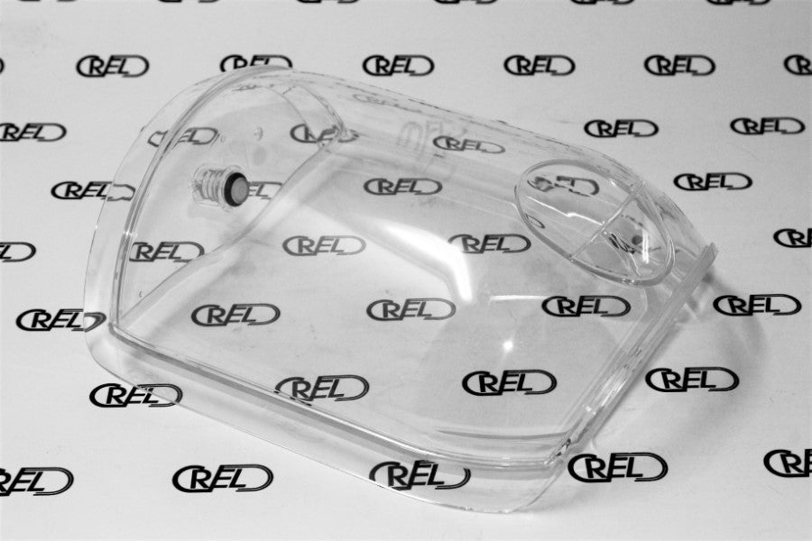 Serbatoio Acqua Macchina Da Caffè De Longhi Dolce Gusto Mini Me