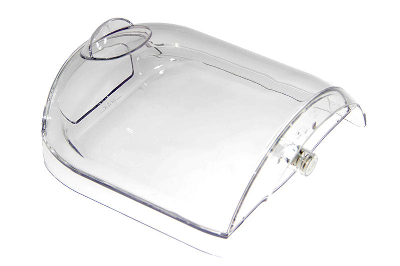 Serbatoio Acqua Macchina Da Caffè De Longhi Dolce Gusto Mini Me