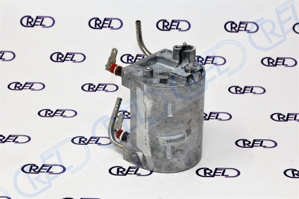 Thermoblock De Longhi Dolce Gusto Mini Me. Genio 2