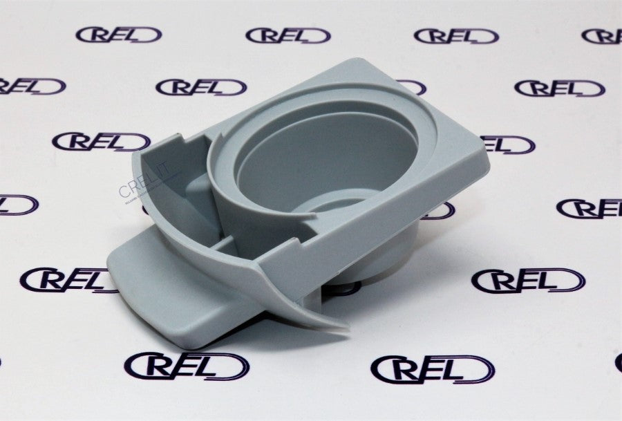 Portacapsule De Longhi Dolce Gusto Mini Me Edg305