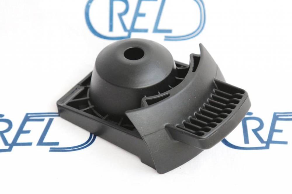 Portacapsule De Longhi Dolce Gusto Mini Me