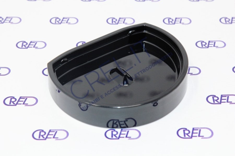 Vaschetta Macchina Da Caffè De Longhi Dolce Gusto Mini Me